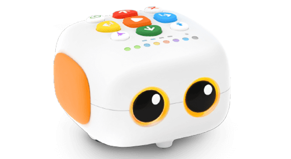 Tale-Bot Pro